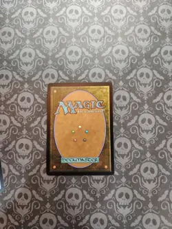 Cytoplast Manipulator Dissension Regular - Image 3