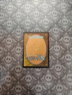 Cytoplast Manipulator Dissension Regular - Image 4