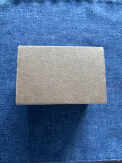 MTG From Cute To Brute Commander Deck Sealed Secret Lair Drop - Image 4