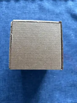 MTG From Cute To Brute Commander Deck Sealed Secret Lair Drop - Image 5