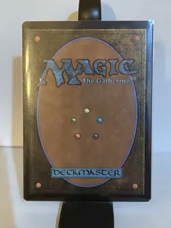 MTG Razorkin Needlehead DSK Duskmourn Normal Rare NM - Image 2