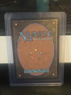 Opposition Agent (Borderless) Marvel Universe Eternal-Legal Regular - Image 2