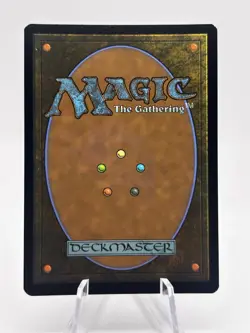 Lay Down Arms 380 Foil Promo The Brothers War BRO MTG LP - Image 2