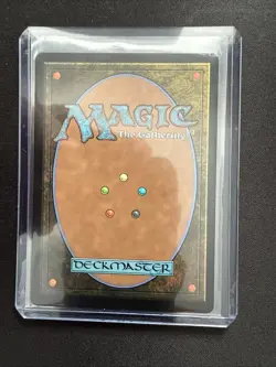 Voice of Victory (Borderless) Tarkir: Dragonstorm Foil - Image 2