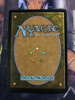 Walking Ballista Aether Revolt Regular - Image 2