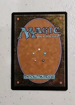 Ruin Crab Zendikar Rising Foil MTG - Image 2