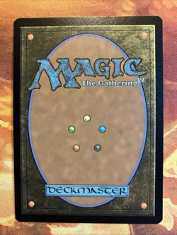 MTG Rainbow Foil Borderless Huu's Reach - Kodama's Reach SLD: The Last Airbender - Image 2