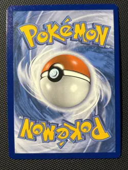 2021 Pokemon SWSH Battle Styles 182/163 Rapid Strike Energy - Image 2