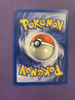 Pokemon Cards: Jungle 1st Edition Uncommon: Primeape 43/64 - Image 2
