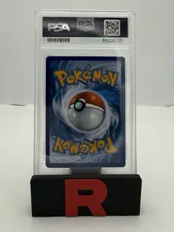 2016 Pokemon XY Evolutions Dragonite EX # 106/108 PSA 10 RARE FULL ART - Image 2