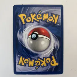 Primeape 43/64 1st Edition Pokemon Card Jungle Uncommon WOTC Non-holo - Image 2