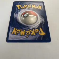 Primeape 43/64 1st Edition Pokemon Card Jungle Uncommon WOTC Non-holo - Image 3