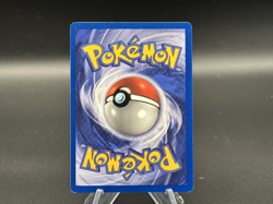 Primeape - 1st Edition - 43/64 Jungle - Pokemon TCG - 1999 - Image 2