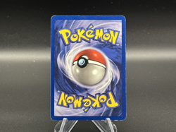 Primeape - 1st Edition - 43/64 Jungle - Pokemon TCG - 1999 - Image 2
