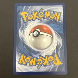 Iron Thorns 062/162 Cosmos Holo SV05: Temporal Forces Pokemon TCG NM 2024 - Image 2