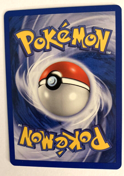 ZUBAT - 59/64 - Neo Revelation *1st Edition* VINTAGE German Pokemon - NM - Image 2