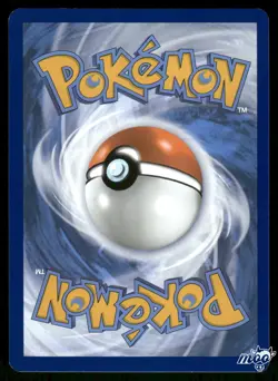 2024 Lightly Played Pokemon Hisuian Arcanine 100/167 Twilight Masquerade Reverse - Image 2