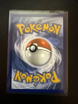 Cramorant 176/167 - Pokemon TCG: Twilight Masquerade - Illustration Rare - Image 2