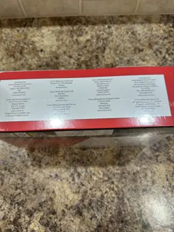 Pokemon TCG Prismatic Evolutions ETB Elite Trainer Box and Booster Bundle Costco - Image 5