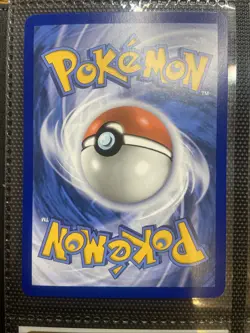 Pokemon TCG Brute Bonnet Illustration Rare Paradox Rift 207/182 - Image 2