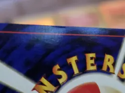 Pokemon Japanese Team Rocket Partially Complete Set 62/65 WOTC Near Mint - Image 5