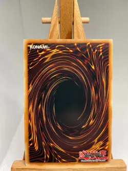 Dinomorphia Stealthbergia - Ultra Rare 1st Edition MP23-EN021 - NM - YuGiOh - Image 2