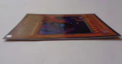 Fushioh Richie - PGD-031 (Ultra Rare, Unlimited Edition, Excellent) Yugioh - Image 3