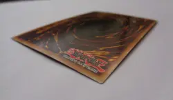 Fushioh Richie - PGD-031 (Ultra Rare, Unlimited Edition, Excellent) Yugioh - Image 5