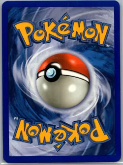 Blastoise (Delta Species) 2/100 Holo Crystal Guardians - Pokemon Card - NM - Image 2