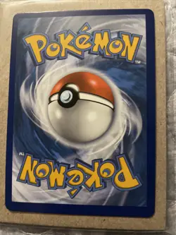 Rapid Strike Energy 182/163 Gold Secret Rare 2021 Pokemon Card Battle Styles NM - Image 3
