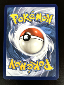 Charizard 4/102 Celebrations Holo Card Mitsuhiro Arita Pokemon TCG - NM - Image 3