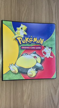 Complete Pokemon 1999 WOTC NON HOLO Base Set Cards 17-102 - Very Good Condition - Image 1