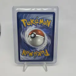 Charizard ex 196 SV: Scarlet & Violet Promo Cards NM - Image 2