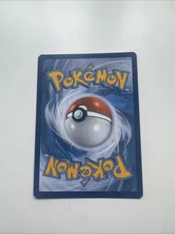 Pokemon TCG Sableye XY XY92 Holo Promo Card - Image 2