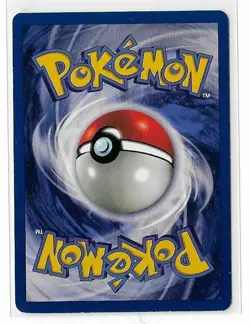 1st Ed Primeape Non-Holo WOTC Pokemon Card 43/64 Jungle Set NM - Image 2