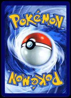 Pokemon Card- Wishiwashi (Secret) SM - Cosmic Eclipse #240/236 - Image 2