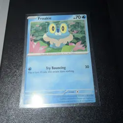 Pokemon TCG Greninja EX 132 Shrouded Fable Special Illustration Promo Card Set - Image 5