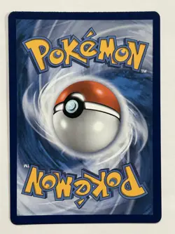 Pokemon TCG Secret Box 163/167 Twilight Masquerade Ace Spec Holo Card - Image 2