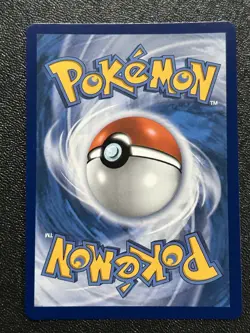 Pokemon TCG Secret Box 163/167 Twilight Masquerade Ace Spec Holo Card - Image 3