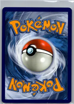 Pikachu 55/236 Non Holo SM - Unified Minds - Pokemon Card - NM - Image 2