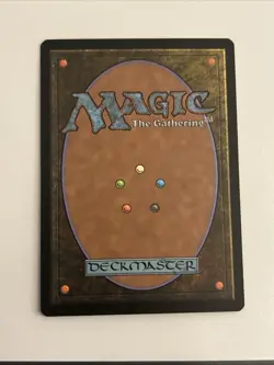 MTG Enchantress's Presence x1 LP ~Onslaught (Magic the Gathering) - Image 2