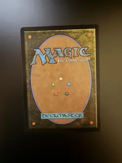 MTG Final Fantasy English Stay With Me Showcase 0031 Non-Foil - Image 2