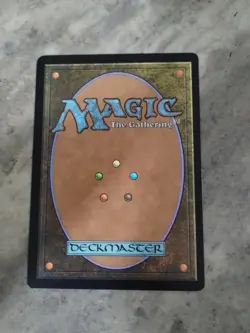 Crystal Ball The List Reprints Regular - Image 2