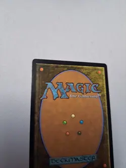 MTG - Y'shtola Rhul (Borderless) - Final Fantasy Regular - LP - Image 5