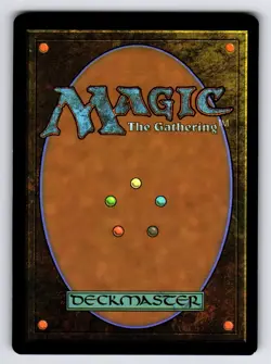 Unbreakable Formation R Commander Legends # 388 NM Normal - Image 2