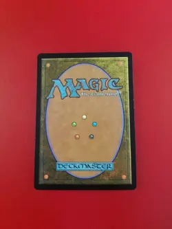 1x Cormela, Glamour Thief | FOIL Showcase | Streets of New Capenna | MTG Magic - Image 2