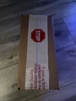 murders at karlov manor commander deck set - Image 2