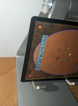 Opalescence Urza's Destiny Regular MTG LP - Image 4