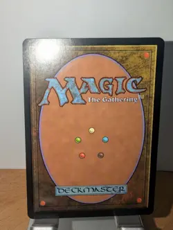 Opalescence Urza's Destiny Regular MTG LP - Image 5