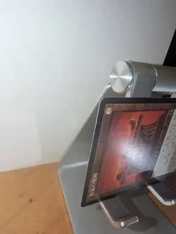 Altar of Dementia Tempest Regular MTG MP - Image 3